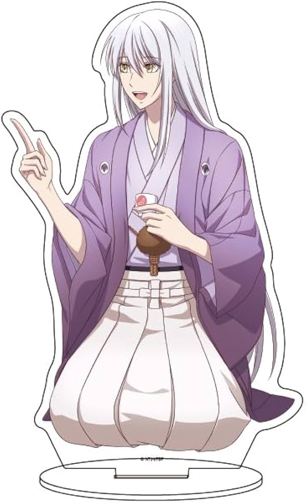 フルーツバスケット 草摩綾女